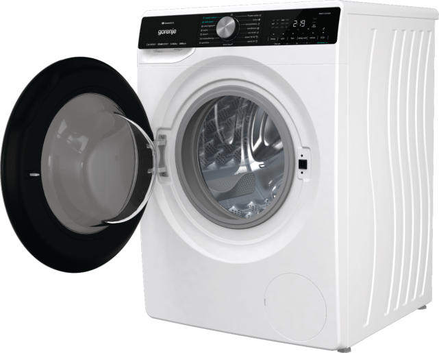 WASHER PS22/4A14R WNS1X4ARTWIFI GOR