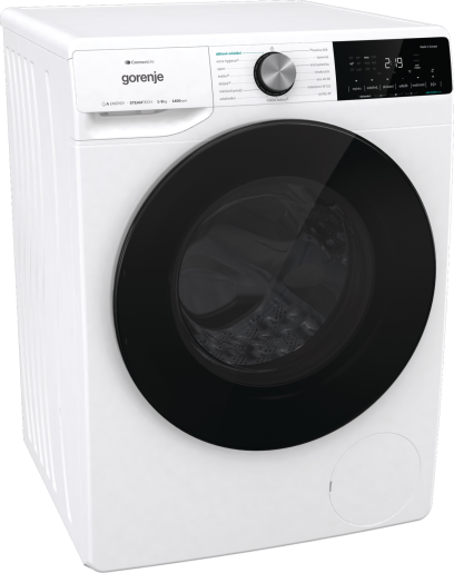 WASHER PS22/3614C W2NA94AW/CZ GOR