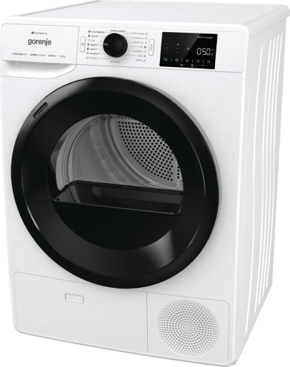 DRYER SP22/45L2 DPNE72/GNWIFI GOR