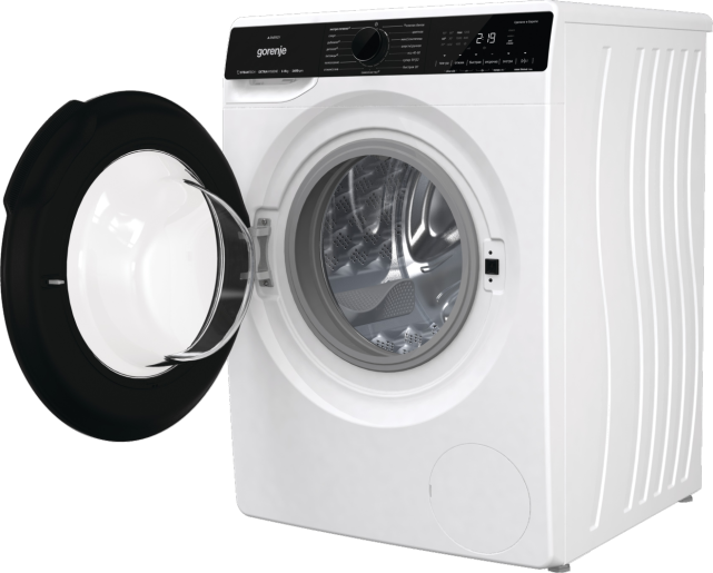 WASHER PS22/56140 WPNA94A GOR