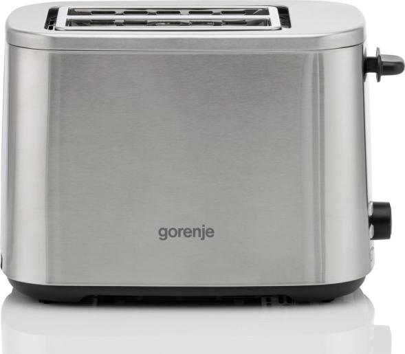 TOASTER T800DS