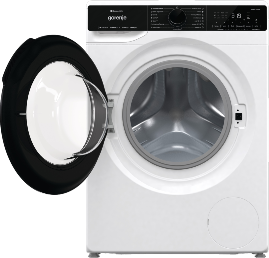 WASHER PS22/5B14C WPNA14A3PWIFI GOR