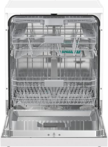 DISHWASH DW50.2 GS673B60W GOR