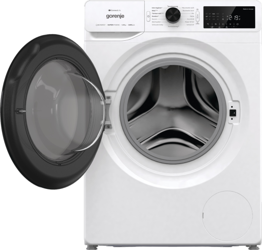 WASHER PS22/64144 W1GPNEI84A1DTS GOR