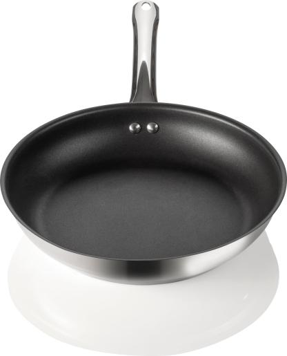 FRYPAN CW01EFP GOR