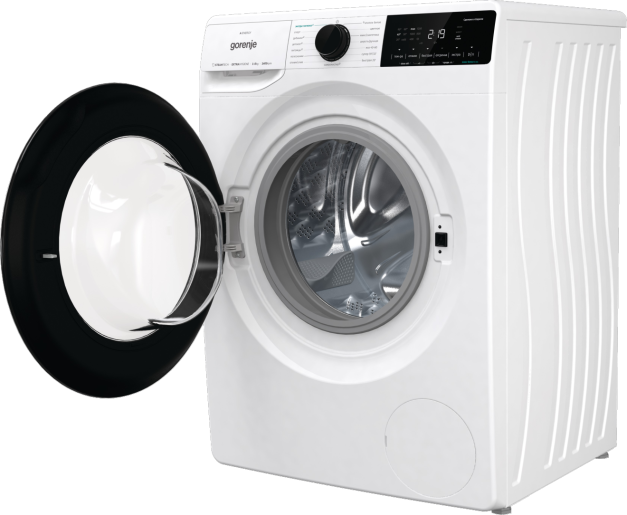 WASHER PS22/34140 WNA84ACIS GOR