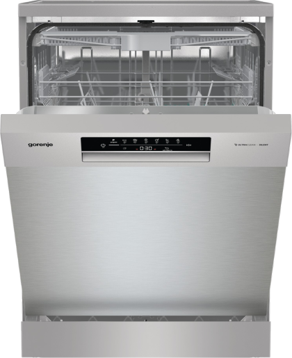 DISHWASH WD16-A320X GS643E90X GOR