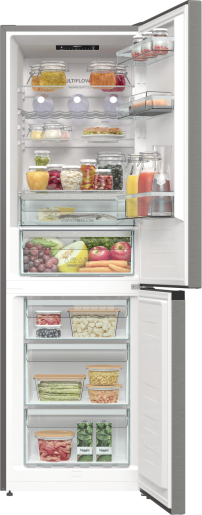 REFRIG HZF3668SGD NRC619BSXL4 GOR