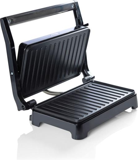 CONTACT GRILL MINI SM701SB