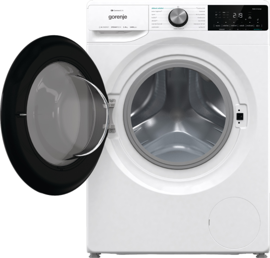 WASHER PS22/3614C W2NA94AW/CZ GOR