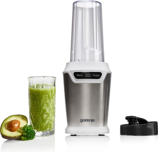 NUTRITION BLENDER BN700XG