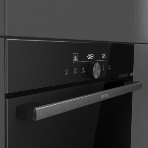 OVEN BO3CO5I01-3-BOS6747A05DG GOR