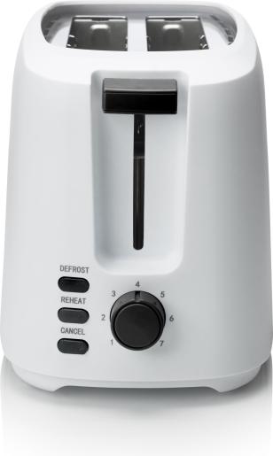 TOASTER T700XG GOR