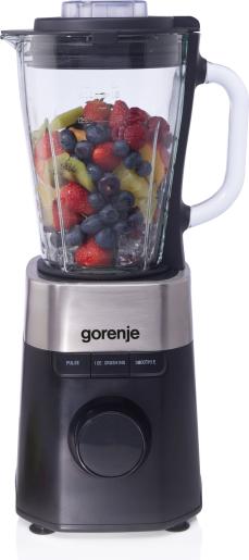 BLENDER B1000DE GOR