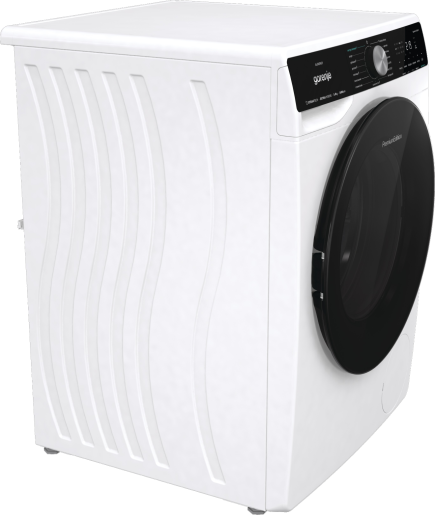 WASHER PS22/4614I WNS94ACIS GOR