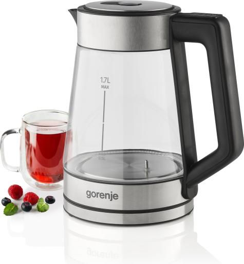 KETTLE K17TRG