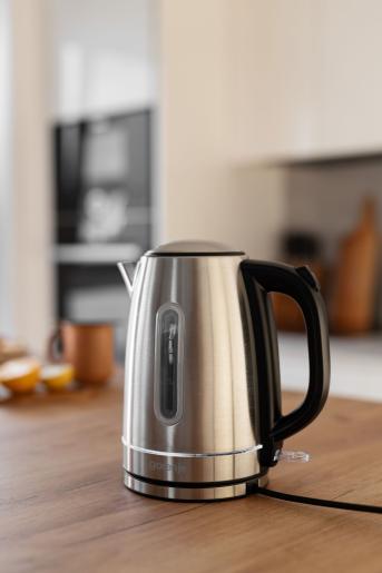 KETTLE K17DS