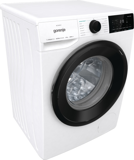 WASHER PS22/34140 WNA84ACIS GOR