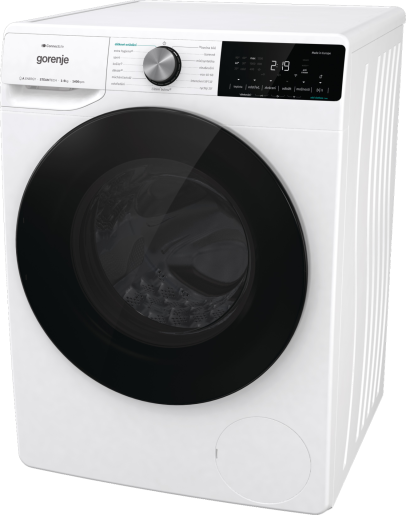 WASHER PS22/3614C W2NA94AW/CZ GOR