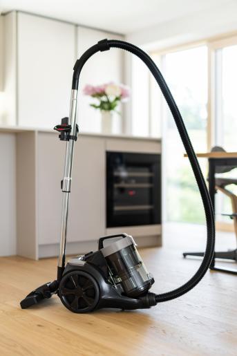 VACUUM CLEANER VCE01TABKG