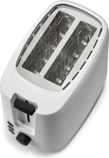 TOASTER T700XG GOR