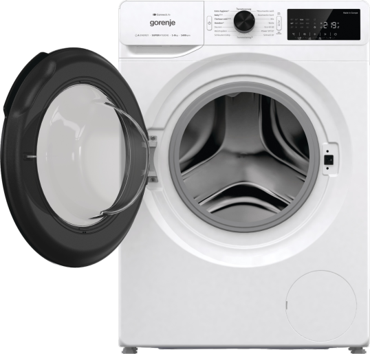 WASHER PS22/67147 WGPNEI84SADTS GOR