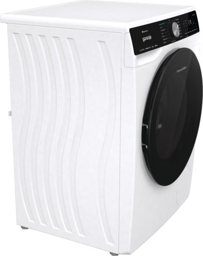 WASHER PS22/4414C W2NS84ACZ GOR