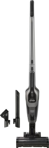 VACUUM CLEANER SVC252110FSIIA