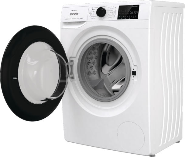 WASHER PS22/67122 WPNEI82SBSWIFI GOR