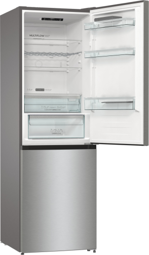 REFRIG HZF3668SGD NRC619BSXL4 GOR