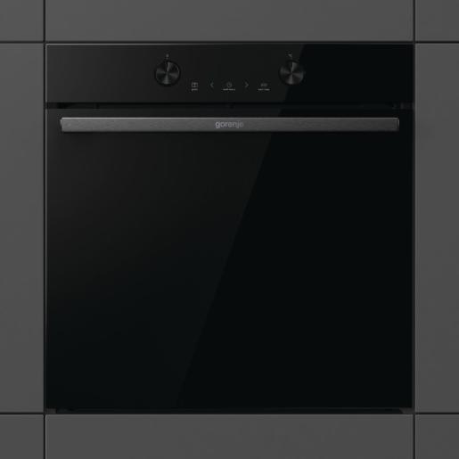 OVEN BO3CO4C01-1-BOS6737E20FBG GOR