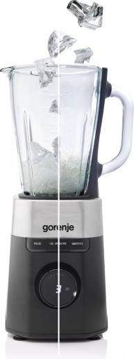 BLENDER B1000DE GOR