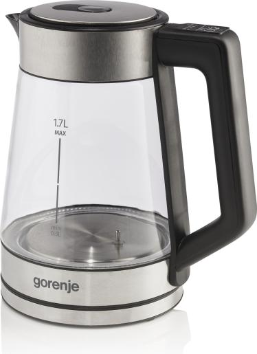 KETTLE K17TRG