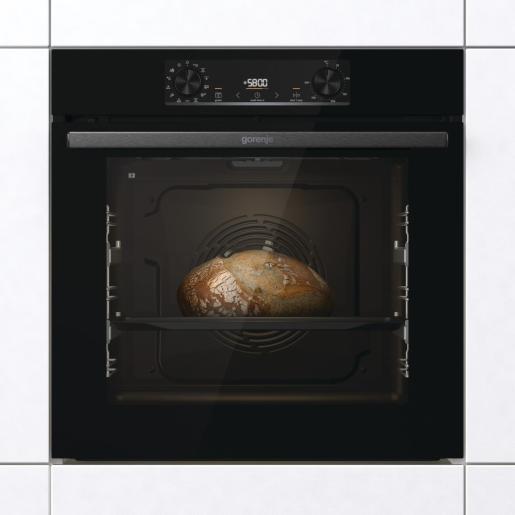 OVEN BO3PY4C01-5-BPS6737E09BGOT GOR