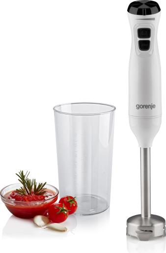 HAND BLENDER HBX601XG GOR