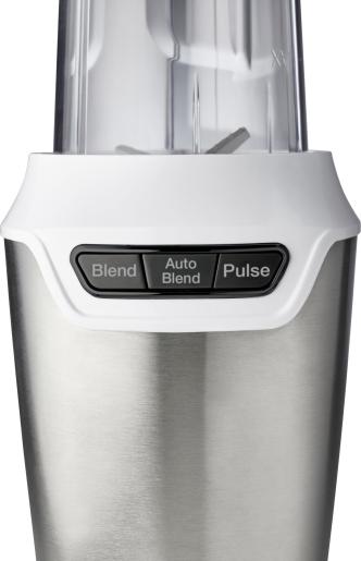 NUTRITION BLENDER BN700XG