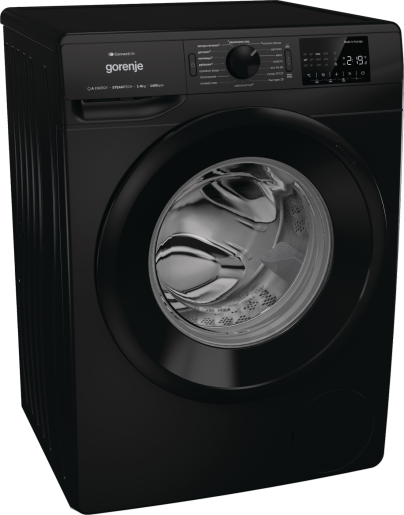 WASHER PS22/64142 WPNEI84A1SWIFI/BC GOR