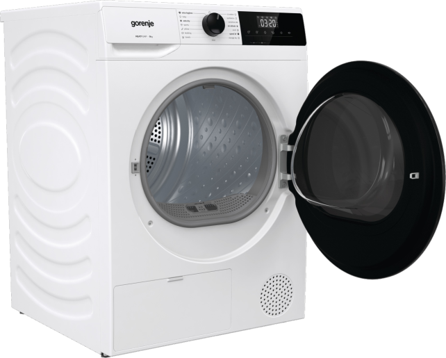 DRYER DHLA903V DHNA93 GOR