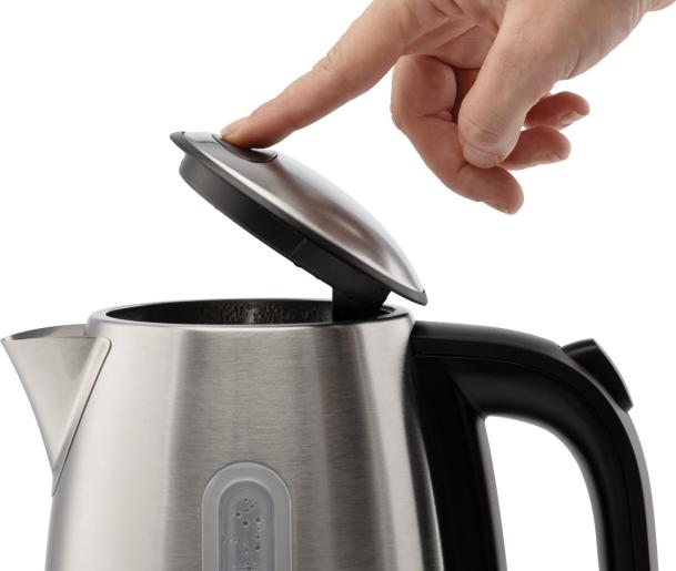 KETTLE K17DS