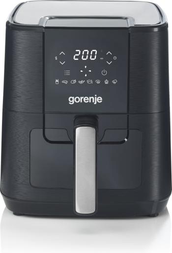 AIR FRYER AF1350DWB