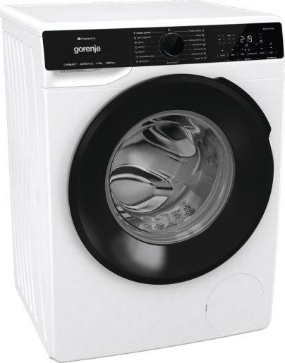 WASHER PS22/5514D WPNA94A1ALPWIFI GOR