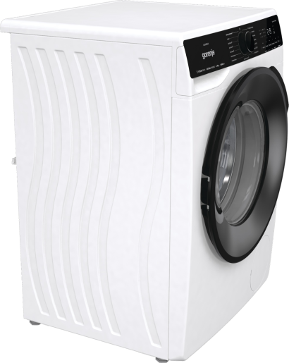 WASHER PS22/54140 WPNA84A GOR