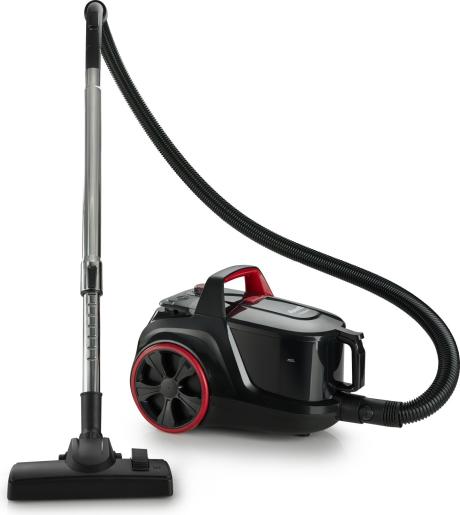 VACUUM CLEANER VCE01SFABKR