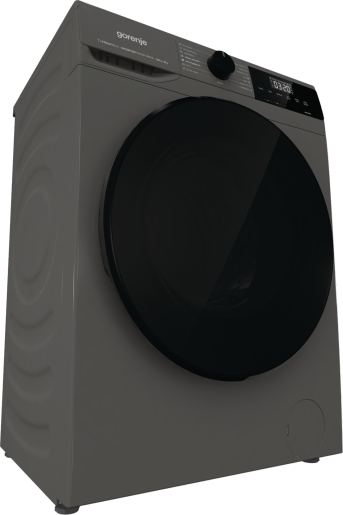 WASHER-DRY WDLA1014EVJM WD2A164ADS/A GOR