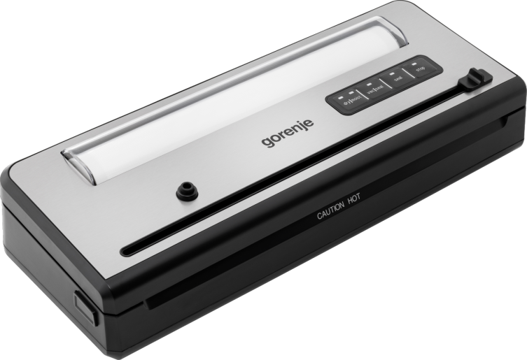 VACUUM SEALER VS110BE