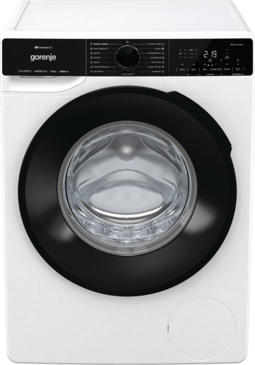 WASHER PS22/5614T WPNA94AALPWIFI GOR