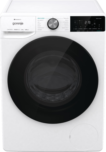 WASHER PS22/3614C W2NA94AW/CZ GOR