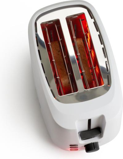 TOASTER T700XG GOR