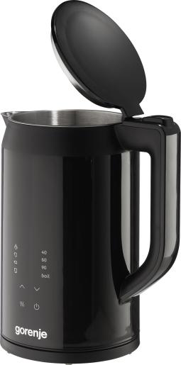 KETTLE K17DWDII