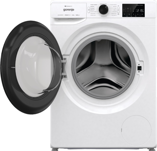 WASHER PS22/64142 WPNEI84A1SWIFI/C GOR